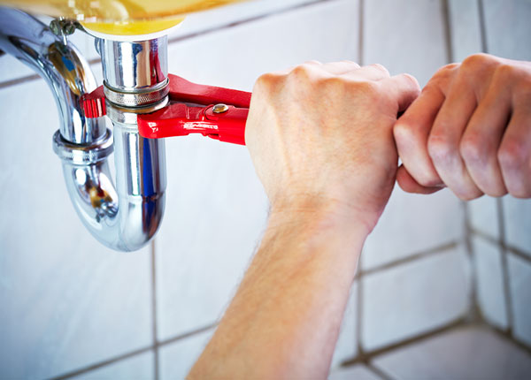 About Talking Rock Water Heater Contractors and Plumbers